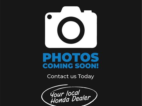 Used 2026 Jeep Wrangler Unlimited Rubicon AWD/4WD image 1