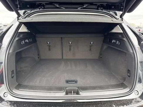New 2026 Buick Envision Avenir AWD/4WD image 36