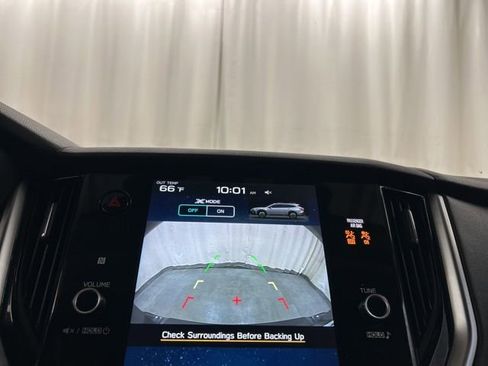 Used 2023 Subaru Outback Premium image 18