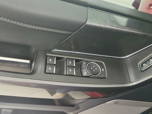 Used 2022 Ford F150 XLT w/ Equipment Group 302A High AWD/4WD image 22