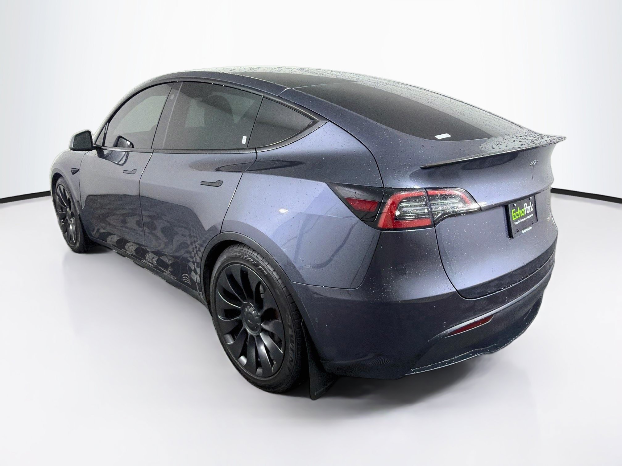 Used 2022 Tesla Model Y Performance AWD/4WD image 5