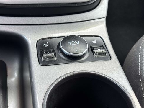 Used 2013 Ford Escape SE FWD image 28
