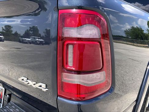 Used 2020 RAM 1500 Limited AWD/4WD image 30