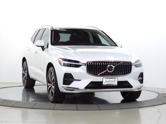 Used 2023 Volvo XC60 B5 Plus w/ Climate Package AWD/4WD video 1