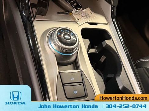 Used 2023 Ford Explorer ST w/ Equipment Group 401A image 20