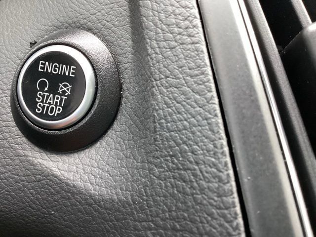 Used 2017 Ford Focus ST FWD image 33