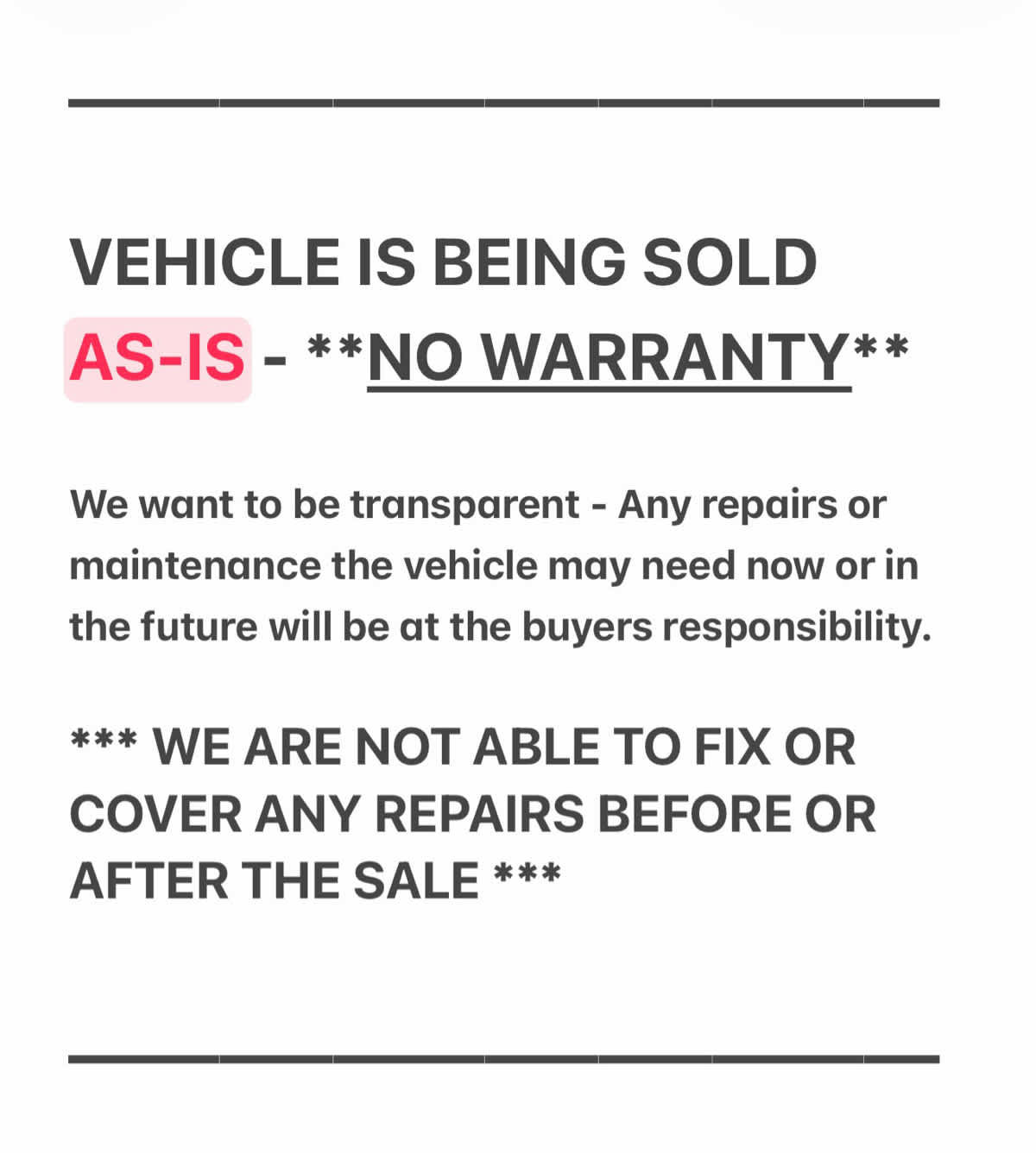 Used 2019 Hyundai Tucson SE FWD image 5