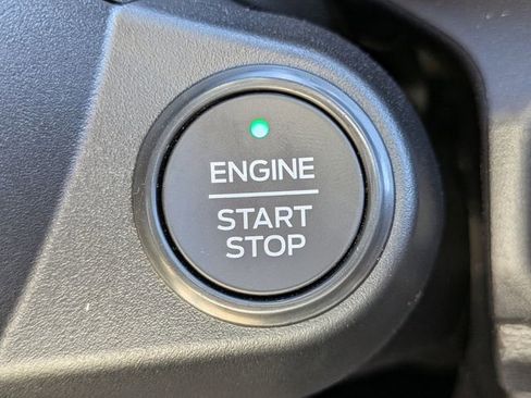 New 2026 Ford Ranger Raptor AWD/4WD image 28