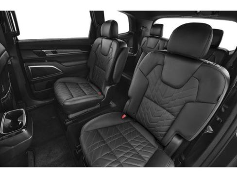 Used 2023 Kia Telluride SX X-Line AWD/4WD image 16