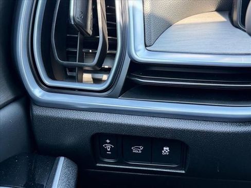 New 2026 Kia Sorento SX Prestige AWD/4WD image 24