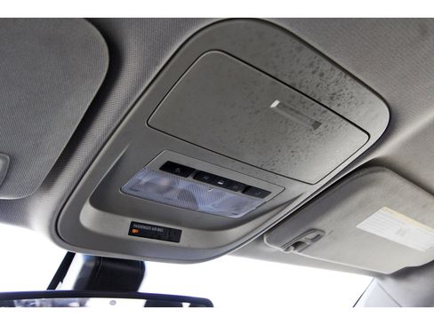 Used 2015 Chevrolet Colorado Z71 image 25