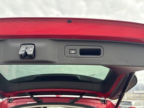 New 2026 Honda Pilot EX-L image 32