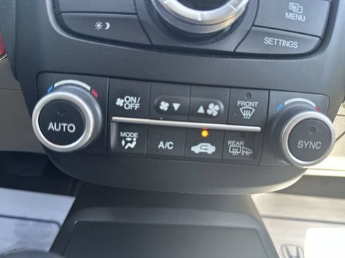 Used 2017 Acura RDX AWD w/ Technology Package image 19