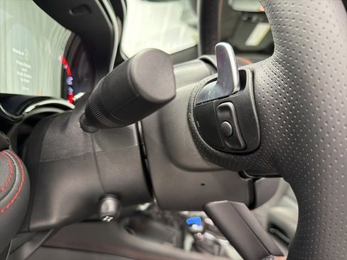 New 2026 Dodge Durango GT image 18