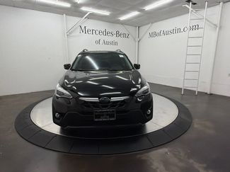 Used 2021 Subaru Crosstrek 2.5i Limited w/ Popular Package #4 AWD/4WD video 2