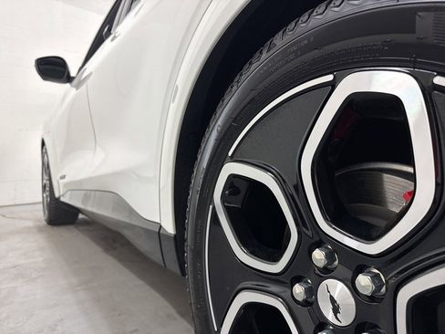 Used 2023 Ford Mustang Mach-E GT image 17