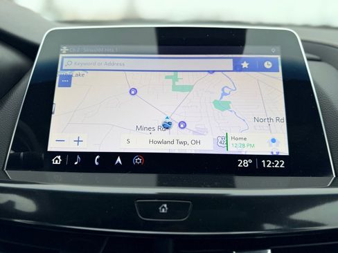 Used 2023 Cadillac CT5 Sport image 14