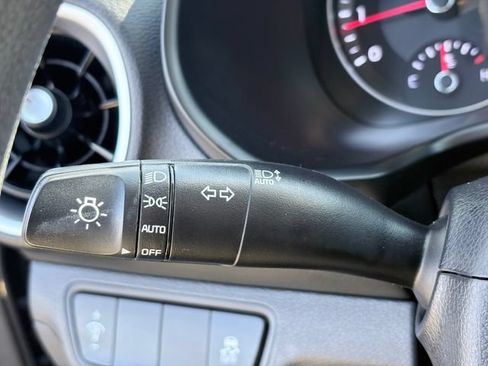 Used 2024 Kia Forte LXS FWD image 14