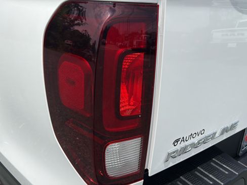 Used 2023 Honda Ridgeline RTL image 29