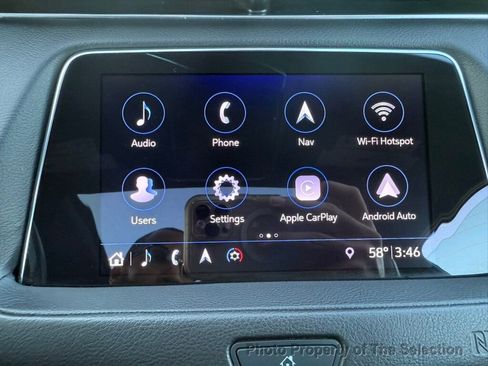 Used 2019 Cadillac XT4 Sport image 30