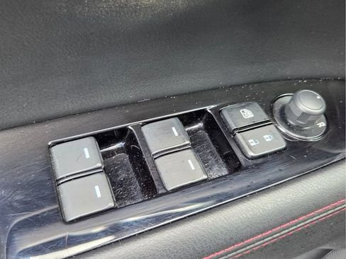 Used 2022 MAZDA CX-5 Carbon Edition AWD/4WD image 36