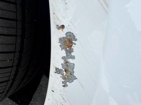 Used 2010 Ford F150 XLT image 13
