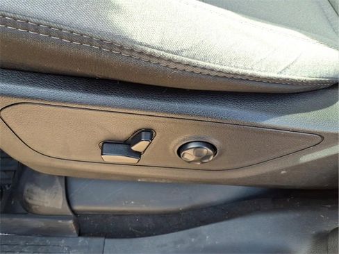 Used 2020 RAM 1500 Big Horn image 14