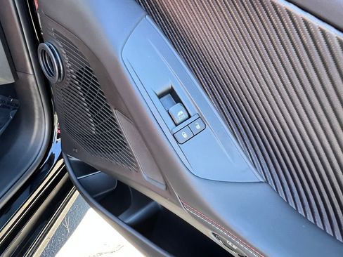 New 2026 Dodge Charger R/T Scat Pack image 17