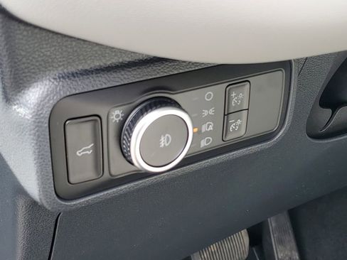 New 2026 Ford Explorer Active image 10