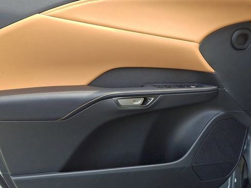 Used 2025 Lexus RX 350 AWD image 13