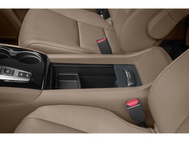 Used 2019 Honda Pilot Touring image 14