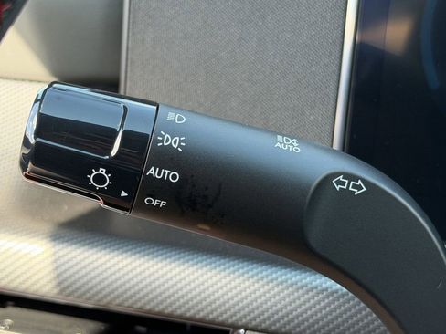 New 2026 Hyundai Sonata N Line image 21