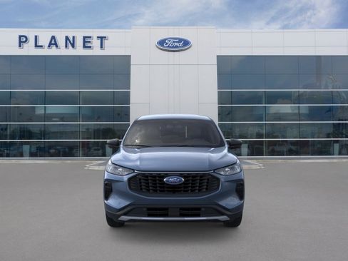 New 2026 Ford Escape Active FWD image 7
