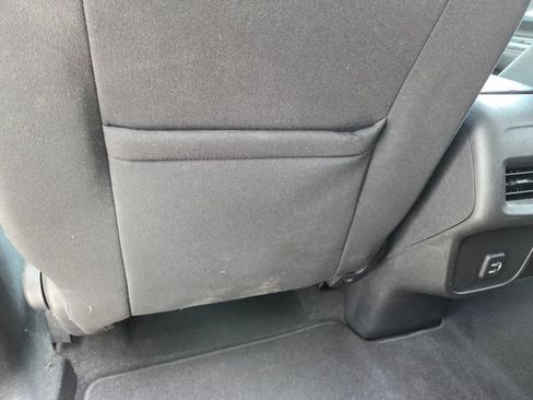 Used 2019 GMC Terrain SLE FWD image 38
