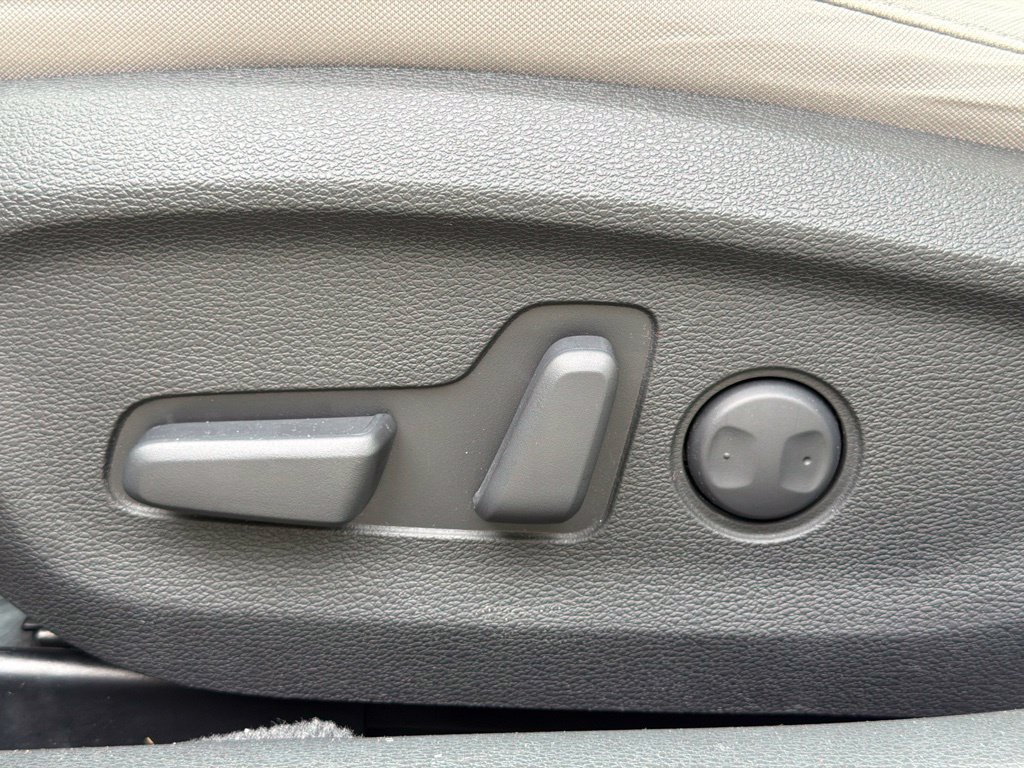 Used 2019 Hyundai Sonata SEL FWD image 18