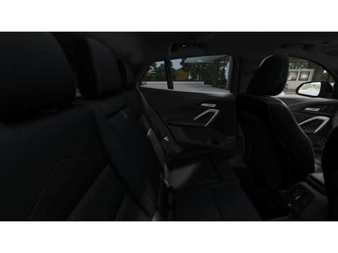 New 2026 BMW X2 xDrive28i w/ Convenience Package AWD/4WD image 12