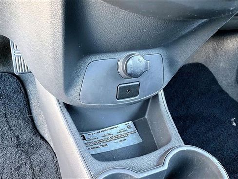 Used 2015 Chevrolet Spark LS image 15