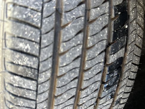 Used 2024 Nissan Kicks SV w/ Interior Electronics Package image 9