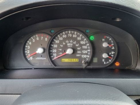 Used 2006 Kia Sorento 2WD image 11
