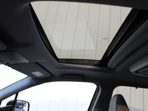 Used 2020 Honda Pilot Touring image 20