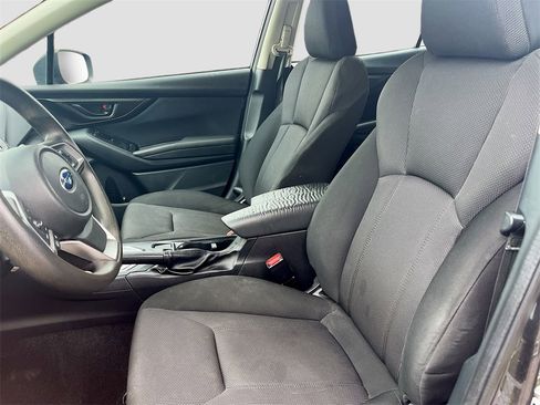 Used 2020 Subaru Impreza 2.0i image 20
