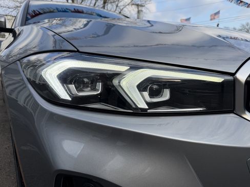 Used 2023 BMW 330i xDrive Sedan w/ Premium Package image 14