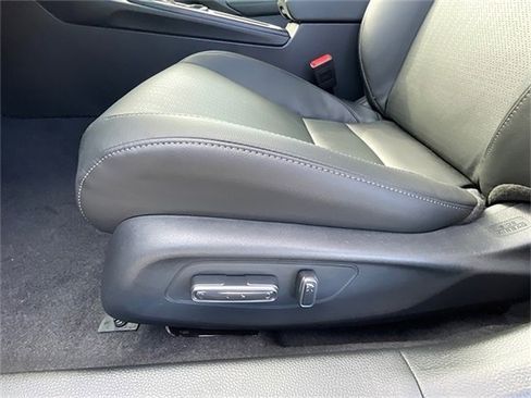 New 2026 Honda Civic Sport Touring image 11