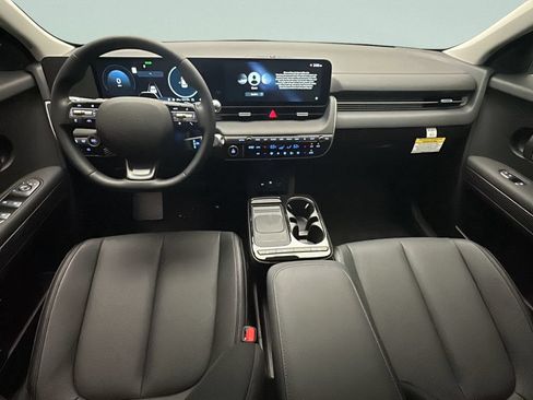 New 2026 Hyundai Ioniq 5 SEL AWD/4WD image 20