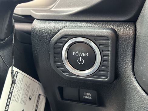 New 2026 Toyota Land Cruiser 1958 image 28