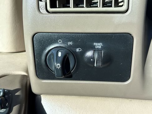 Used 1999 Ford F350 Lariat image 20