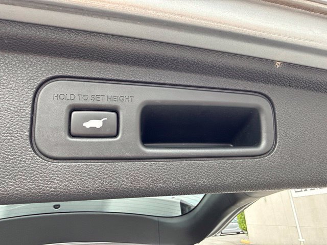 Certified 2023 Honda Odyssey Elite image 11