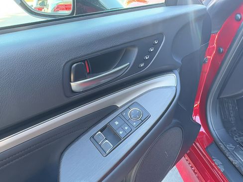 Used 2024 Lexus RC 350 F Sport image 13