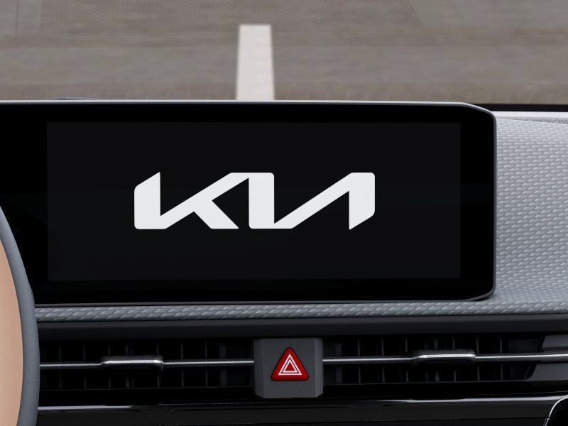 New 2026 Kia EV6 Wind RWD image 20