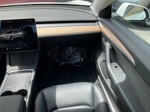 Used 2022 Tesla Model 3 RWD image 60